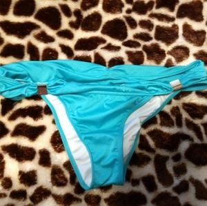 Victoria's Secret Bikini Bottom